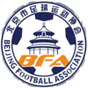 https://img.xtweixin.cn/img/football/team/05460eb28c22a4379e7ad774c3a85dd0.png